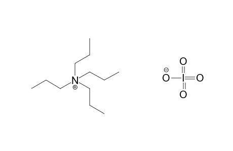 tetrapropylammonium periodate