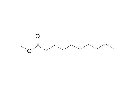 Decanoic acid methyl ester