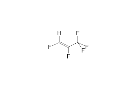 (Z)-1,2,3,3,3-PENTAFLUOROPROPENE