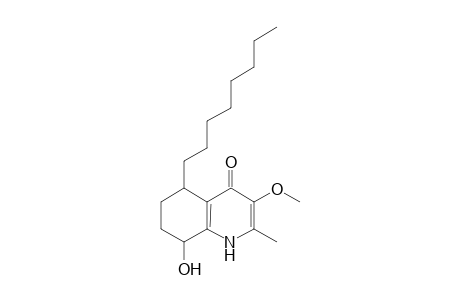 Hyeronimone