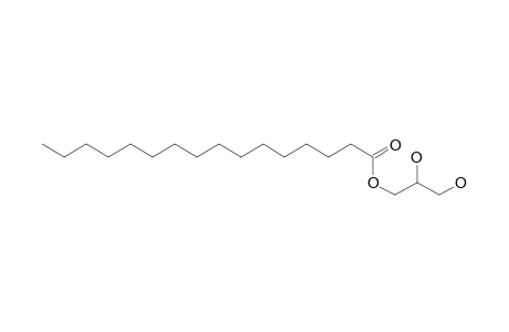 1-Monopalmitin