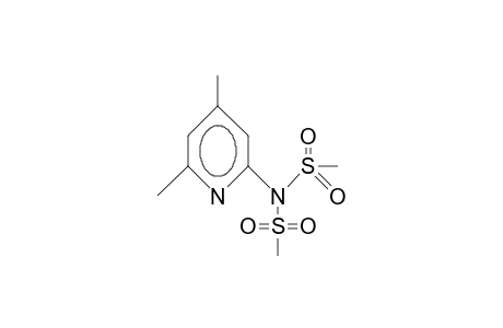 RMBUDAFNMCWPNY-UHFFFAOYSA-N