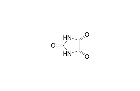 Parabanic acid