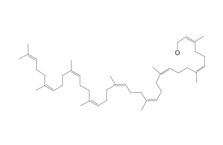 Solanesol