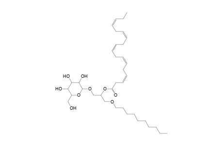 MGDG O-10:0_18:5