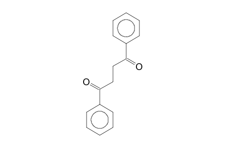 1,2-Dibenzoylethane
