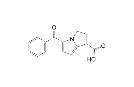 Ketorolac