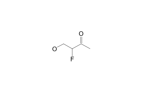 MUXPBPLUVDVKTI-UHFFFAOYSA-N