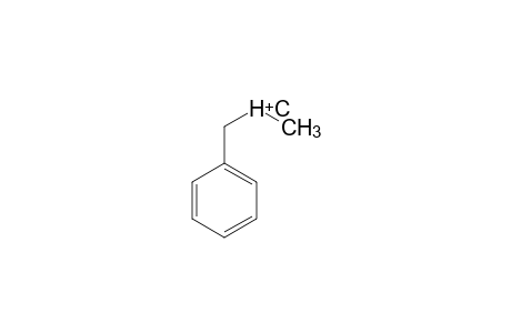 Metamfetamine MS3_1