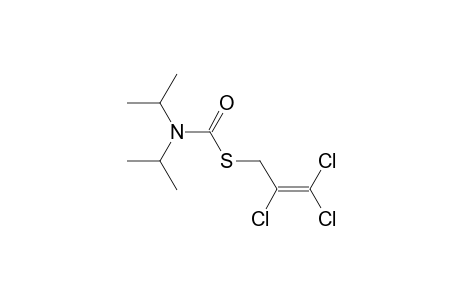 Triallate