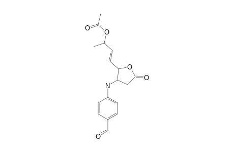 OBSCUROLIDE-A(2)-MONOACETATE