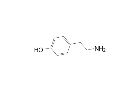 Tyramine