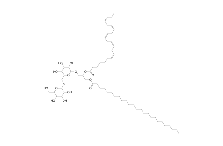 DGDG 25:0_22:5