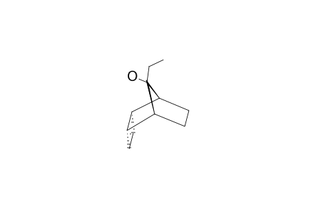 9-ENDO-HYDROXY-9-EXO-PROPYL-TRICYCLO-[4.2.1.0(2,5)]-NONA-3-ENE