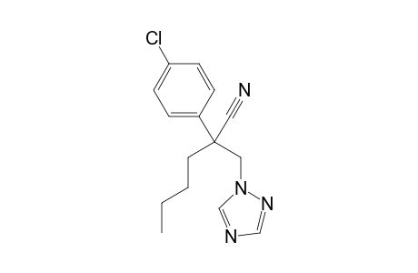 Myclobutanil