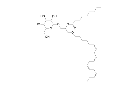 MGDG O-18:4_9:0