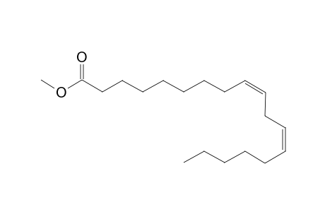 Linoleic acid methyl ester
