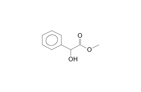 DL-Mandelic acid, methyl ester