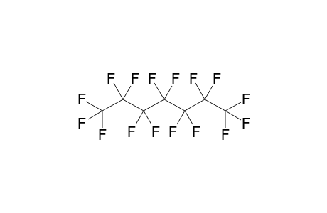 Perfluoroheptane