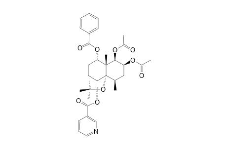 TRIPTOGELIN-C-2