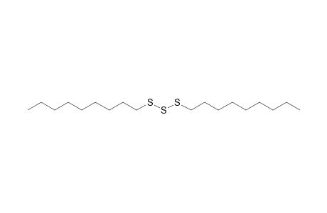 Dinonyl trisulfide, isomer mix