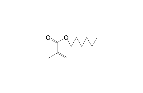 Hexylmethacrylate