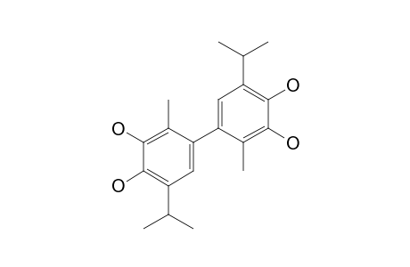 BUKCOURGDZTOBF-UHFFFAOYSA-N