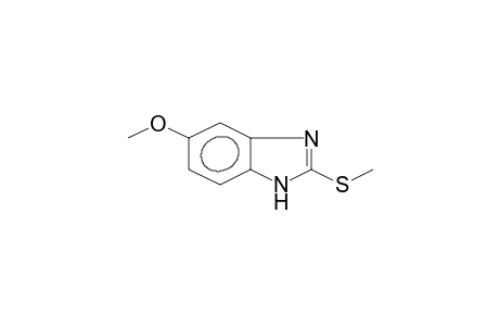 OMEPRAZOL-ARTIFACT 1