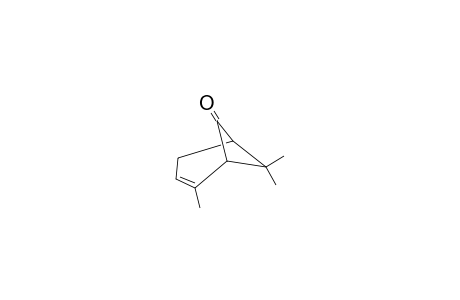 2,6,6-TRIMETHYL-7-OXOBICYCLO-[3.1.1]-2-HEPTEN