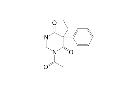 Primidone AC