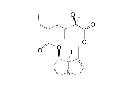 SENECIPHYLLIN