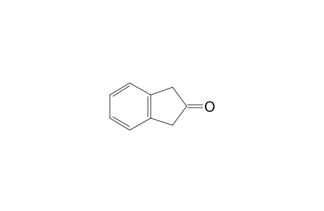 2-Indanone