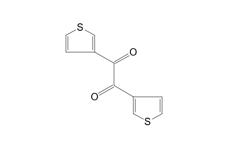 bi-3-thenol