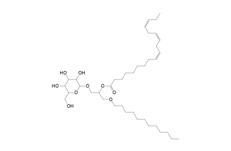 MGDG O-12:0_18:3