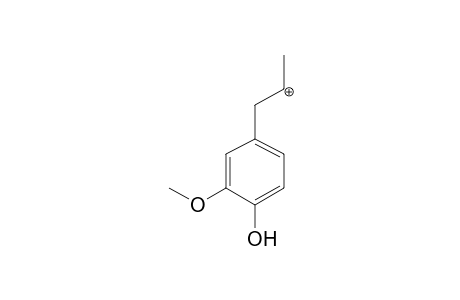 PMMA-M (O-demethyl-methyoxy-) MS3_1