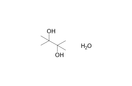 PINACOL HYDRATE