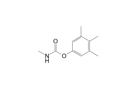 3,4,5-Trimethacarb