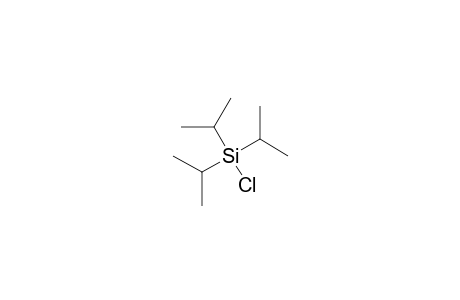 Chlorotriisopropylsilane