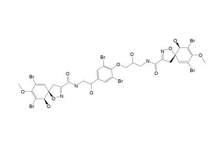 FISTULARIN-3