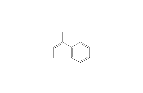 trans-2-PHENYL-2-BUTENE