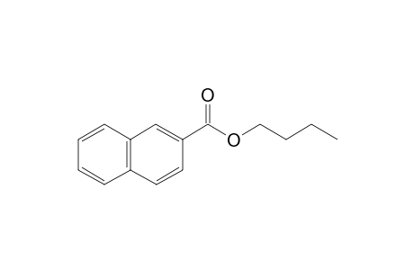 Butyl 2-naphthoate