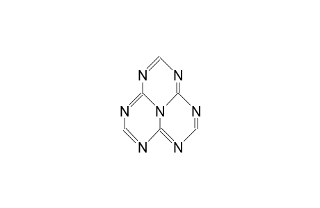 S-HEPTAZINE