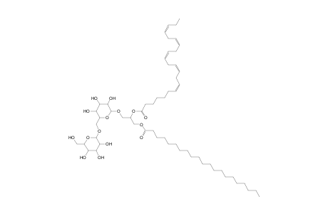 DGDG 21:0_22:5