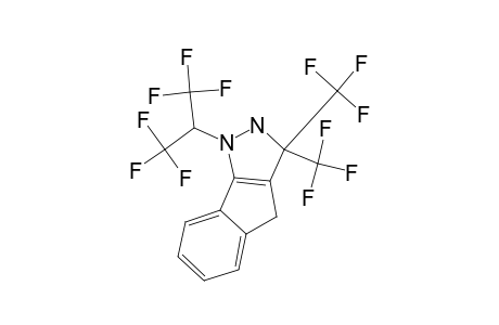 DLTMEMBGPHMKBM-UHFFFAOYSA-N