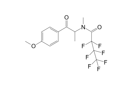 Methedrone HFB