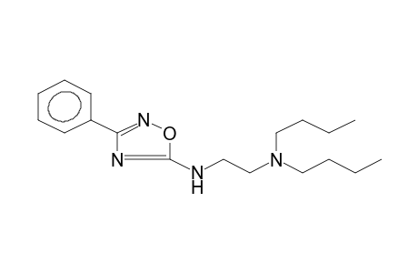 Butalamine