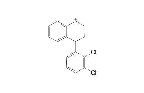 Sertraline MS3_1