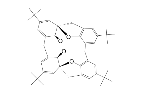 CIHMZIWIKNENEU-PKOMPRKBSA-N