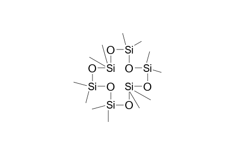 Dodecamethyl-cyclohexasiloxane