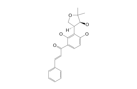 MNENBECUGNCOJP-YSBOVISJSA-N